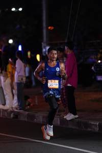 BIB: 
                            <button type="button" onclick="openModal(22982326)" class="btn btn-primary btn-sm float-right btn-popup" data-toggle="modal" data-target=".modal-high-quality">
                        <i class="fas fa-shopping-cart"></i> Add to Cart
                    </button>
                                            <button type="button" onclick="isThisMe(22982326, true)" class="btn btn-success btn-sm float-right btn-popup btn-isme hidden" data-toggle="tooltip" data-placement="bottom" title="นี่คือรูปของคุณใช่ไหม คลิกที่นี่เพื่อเอาเข้าอัลบั้ม">
                        <i class="fas fa-plus"></i> Add to album
                    </button>
                    <button type="button" onclick="isThisMe(22982326, false)" class="btn btn-warning btn-sm float-right btn-popup btn-isnotme hidden">
                        <i class="fas fa-ban"></i> Remove from album
                    </button>